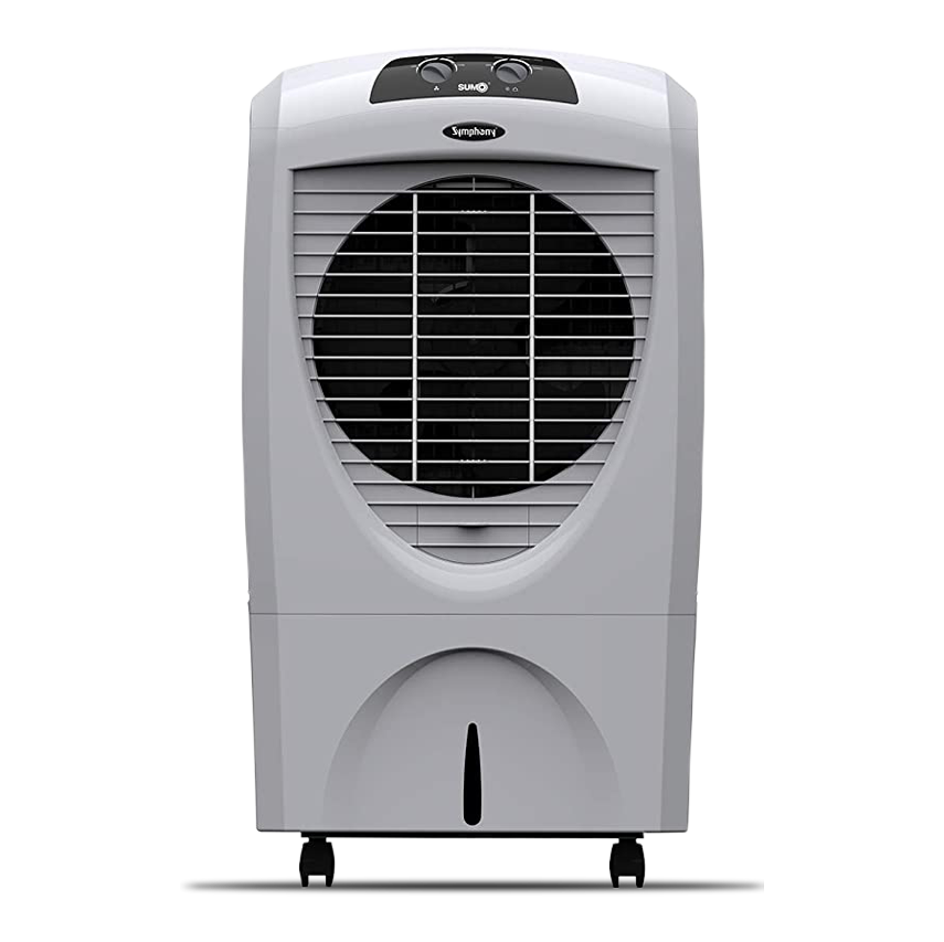 Symphony Jumbo Cooler Water Pump Price