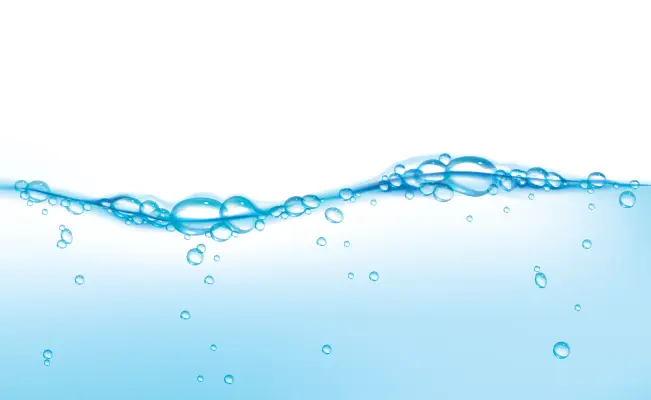 Desert Air Cooler for rooms