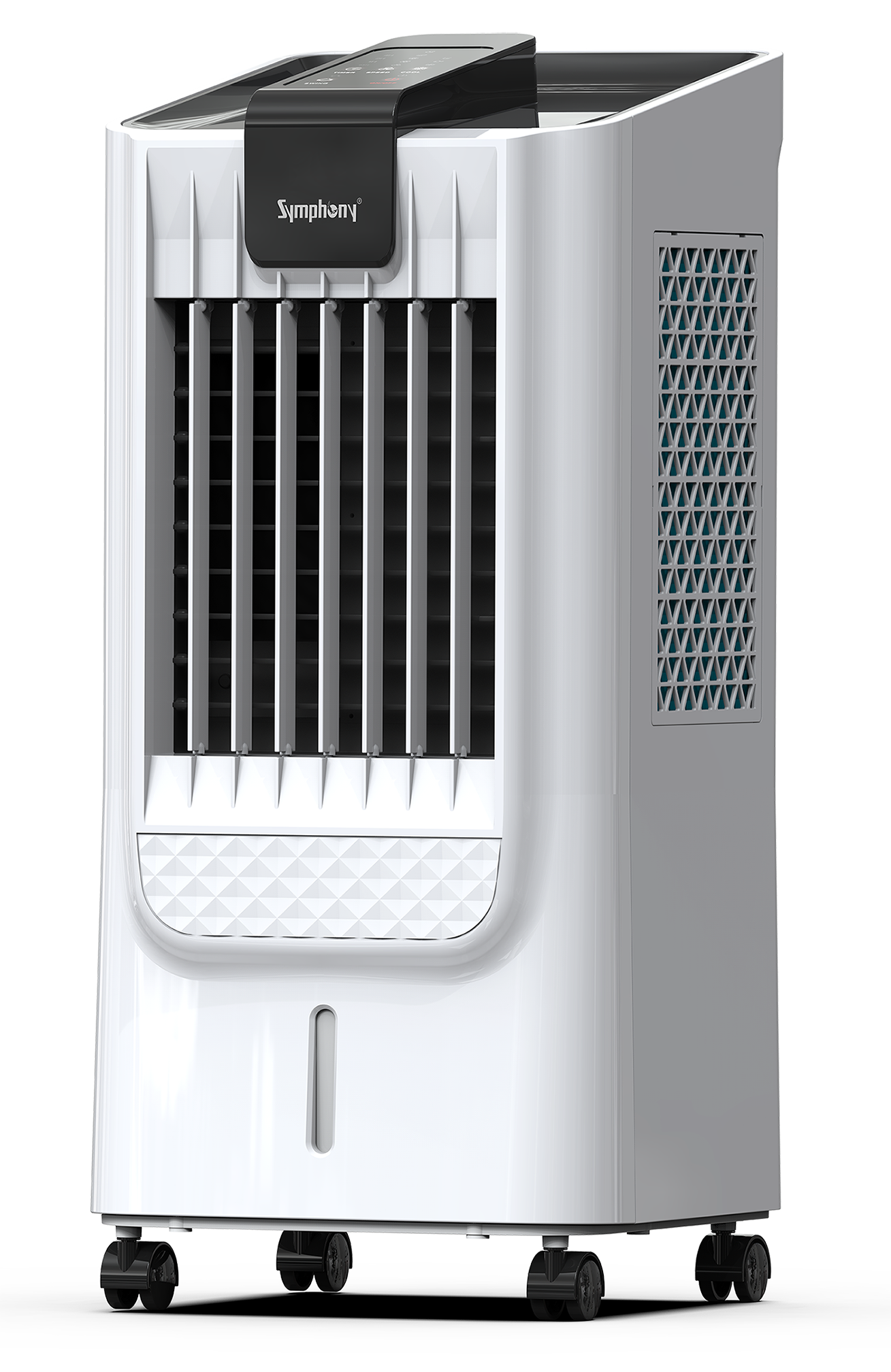 Symphony Crown-i Personal Room Air Cooler