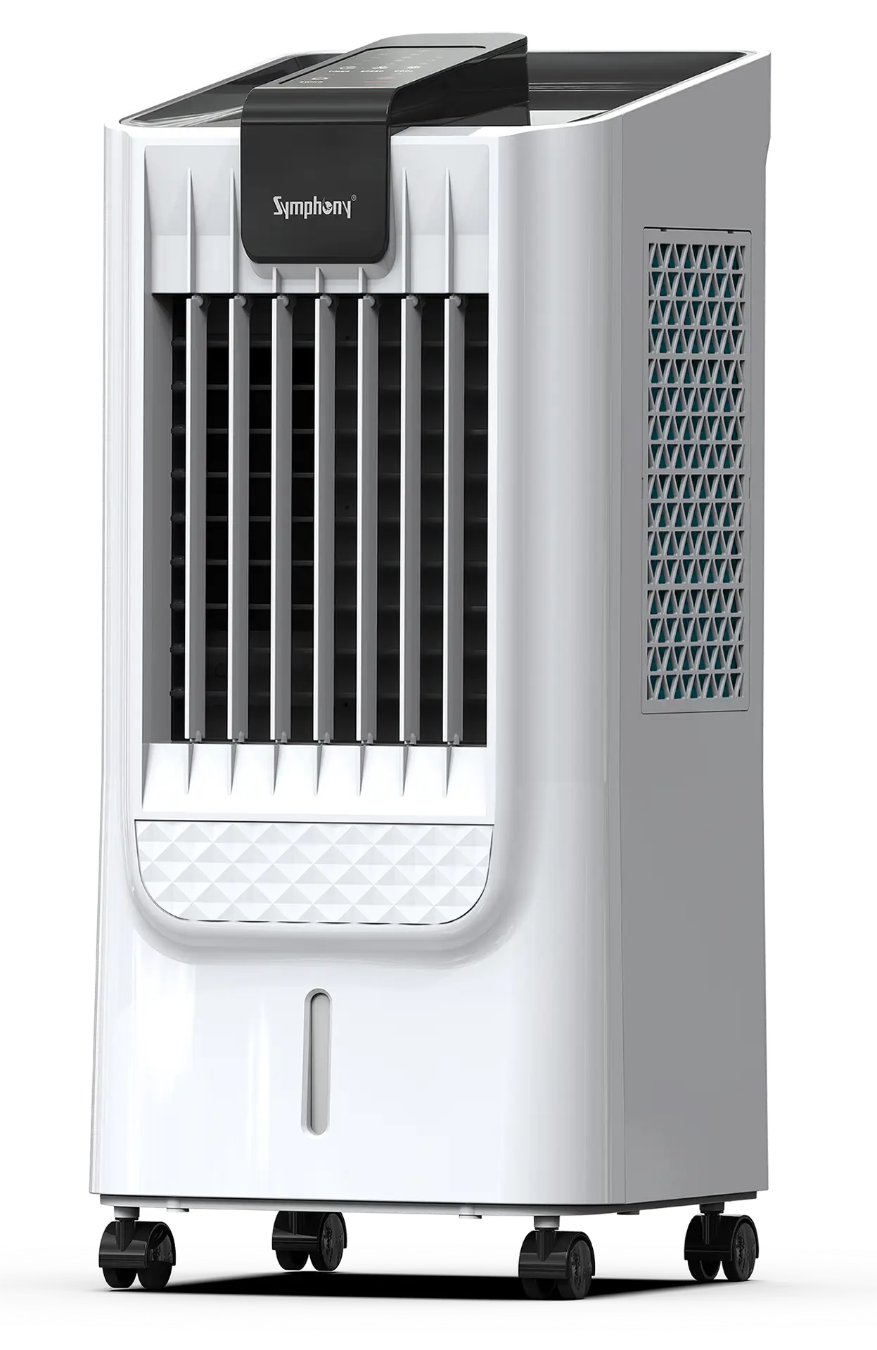 Symphony Crown-i Personal Room Air Cooler