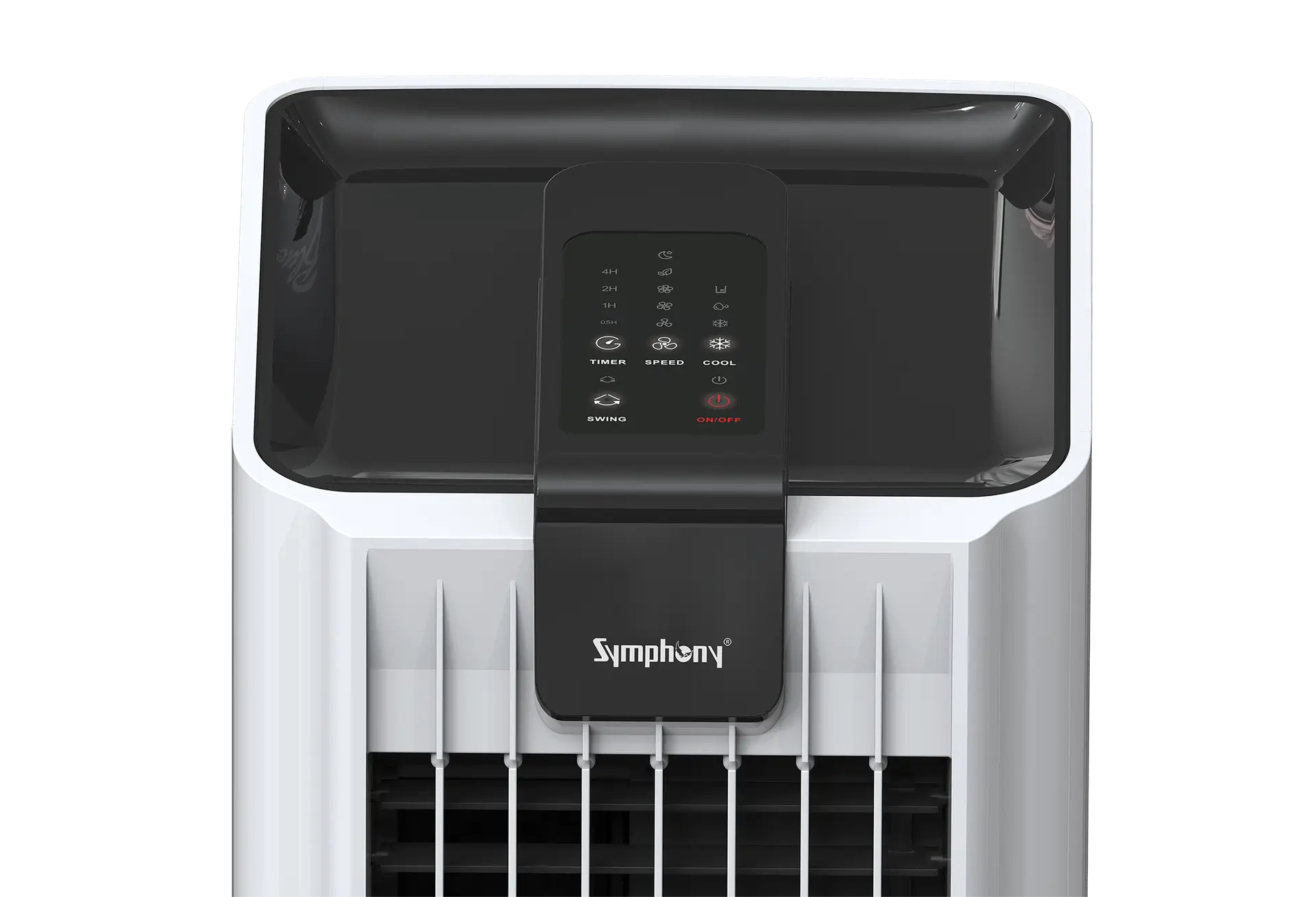 Personal Room Cooler