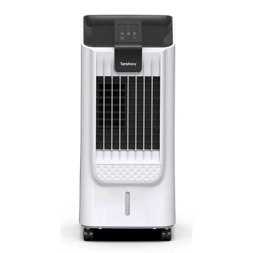 Personal Room Air Cooler