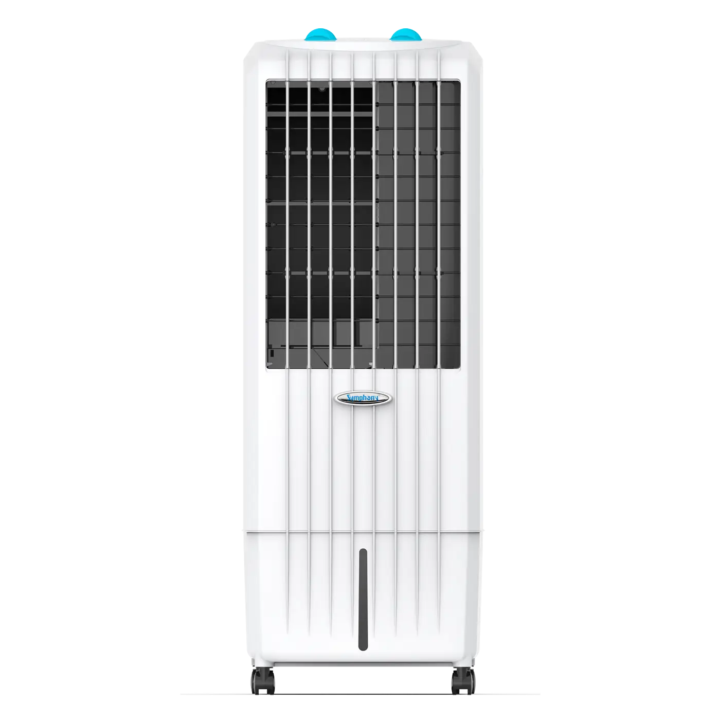 Diet 12T Personal Air Cooler 12-litres