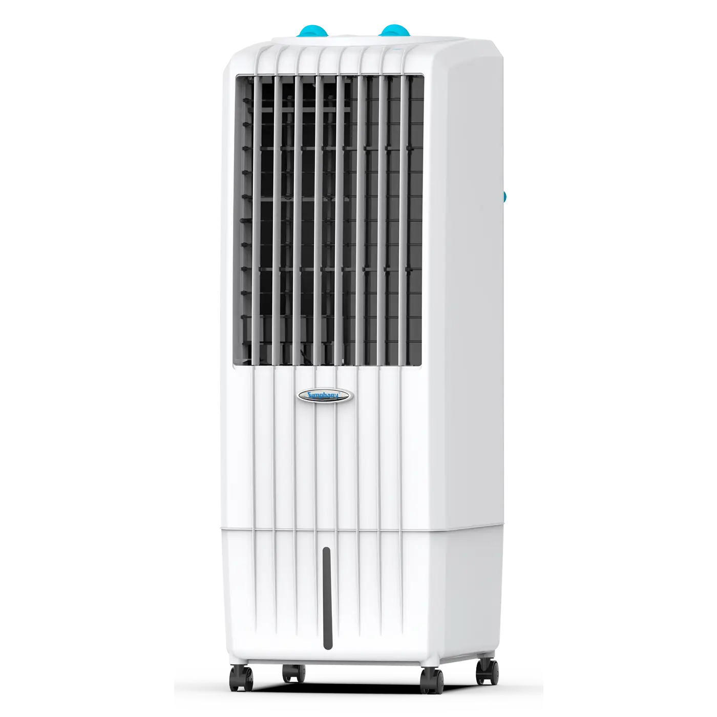 Air Cooler - Diet 12T 12-litres Tower Air Cooler