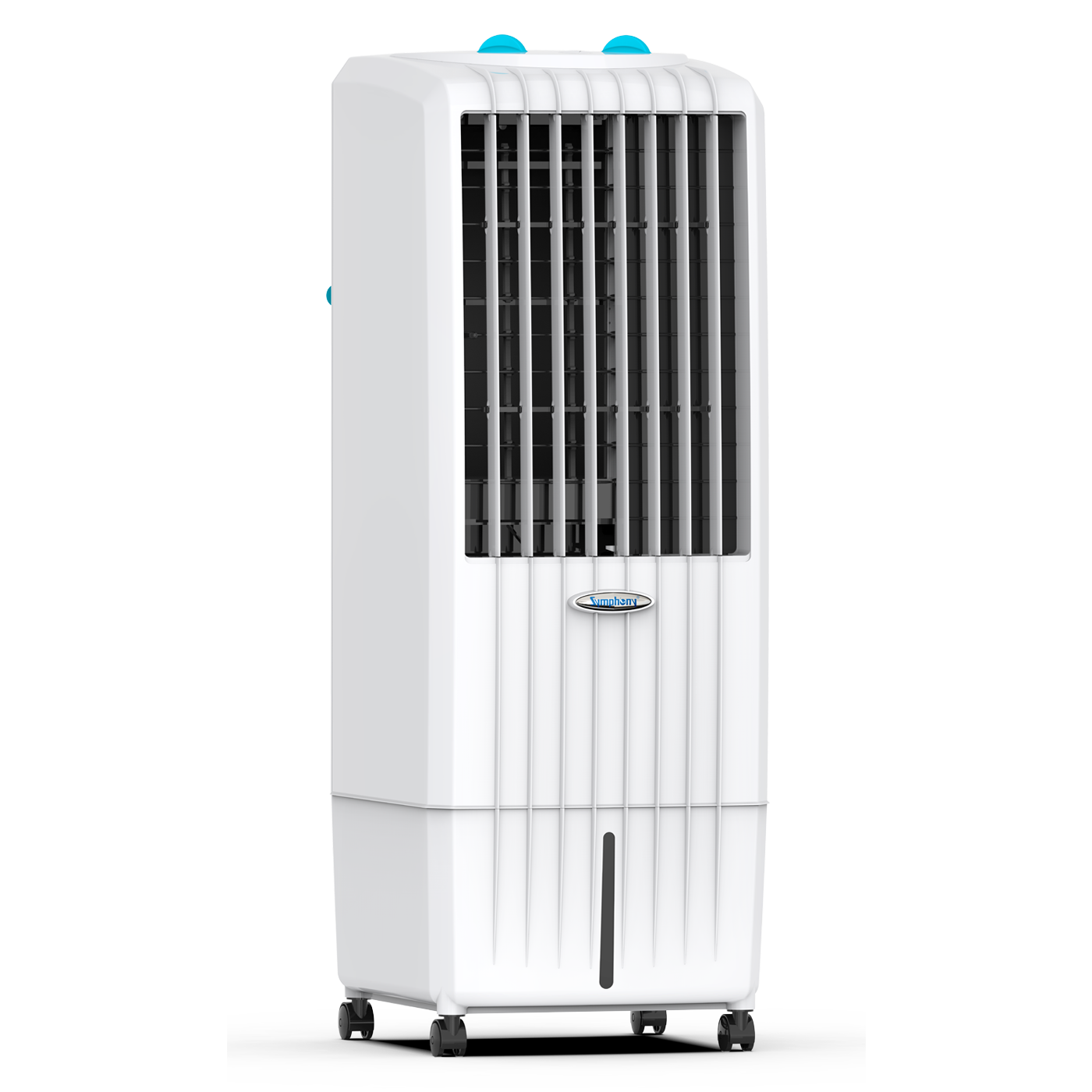 Air Cooler - Diet 12T 12-litres Tower Air Cooler