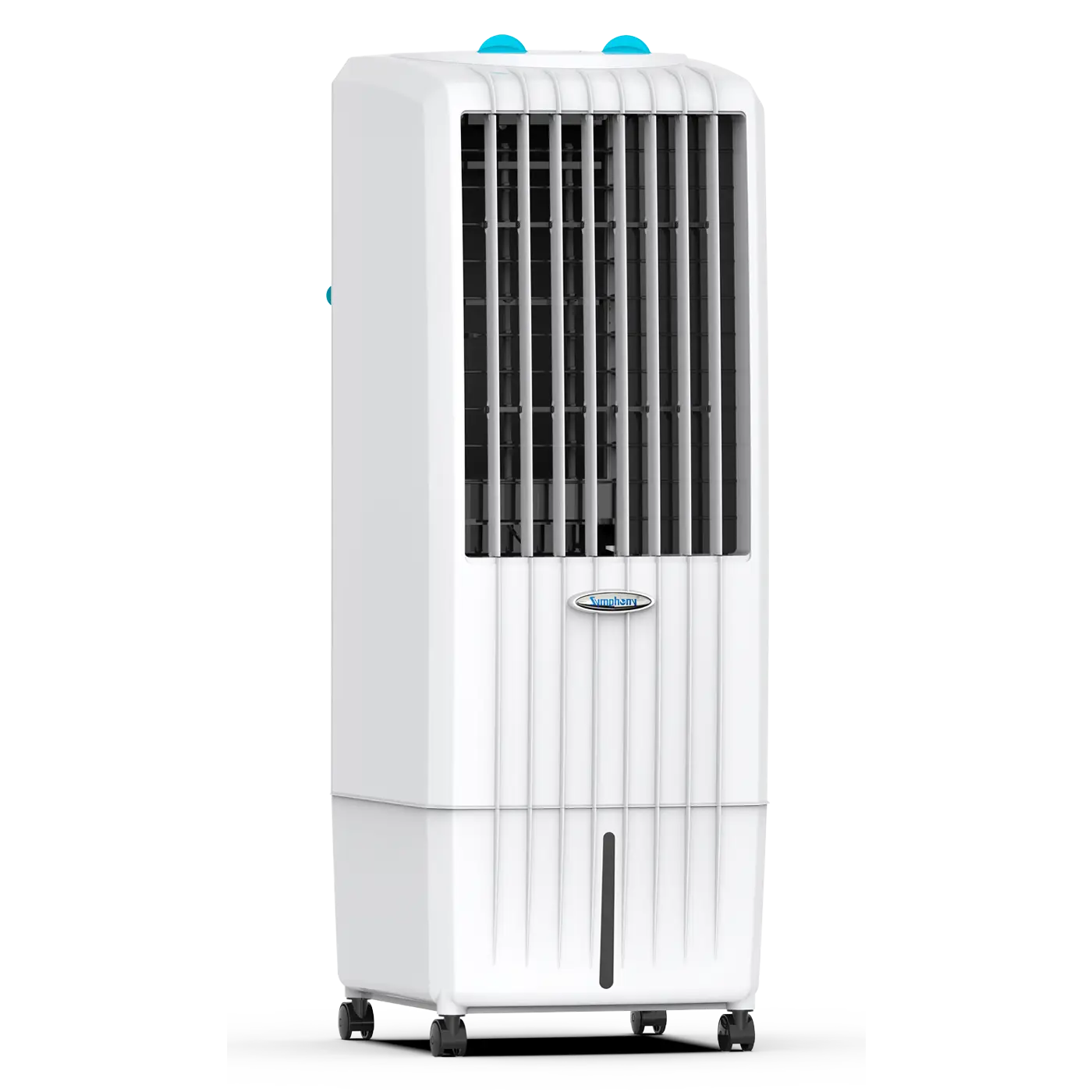Air Cooler - Diet 12T 12-litres Tower Air Cooler