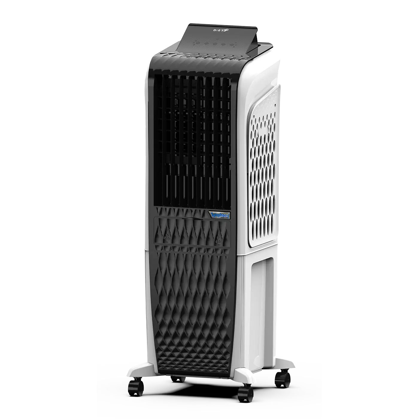 Personal Air Cooler - Diet 3D 30i Air Cooler