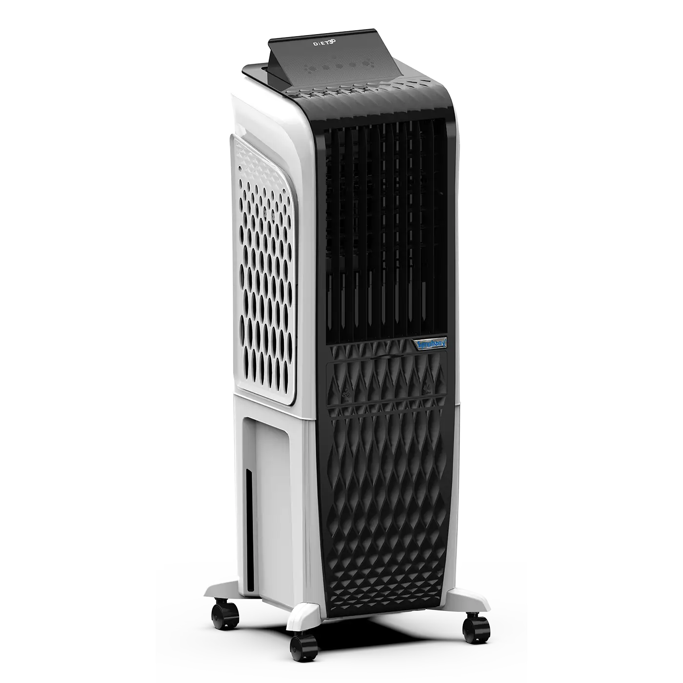 Personal Air Cooler - Diet 3D 30i Air Cooler