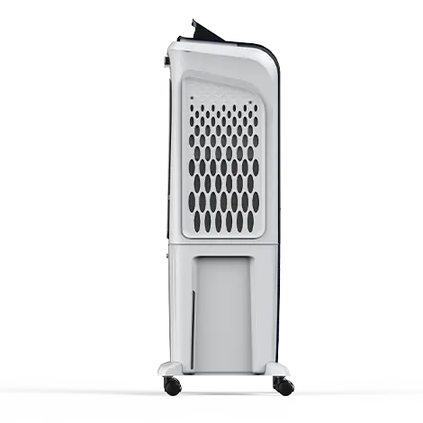 BLDC Air Cooler - Diet 3D 30B Tower Personal Air Cooler