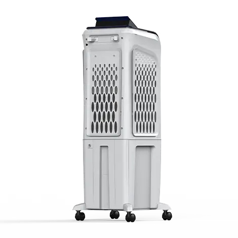 BLDC Air Cooler - Diet 3D 30B Tower Personal Air Cooler