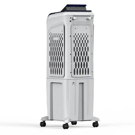 BLDC Air Cooler - Diet 3D 30B Tower Personal Air Cooler