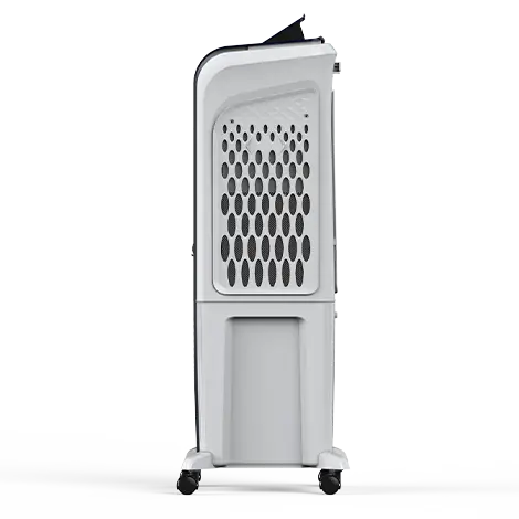 BLDC Air Cooler - Diet 3D 30B Tower Personal Air Cooler