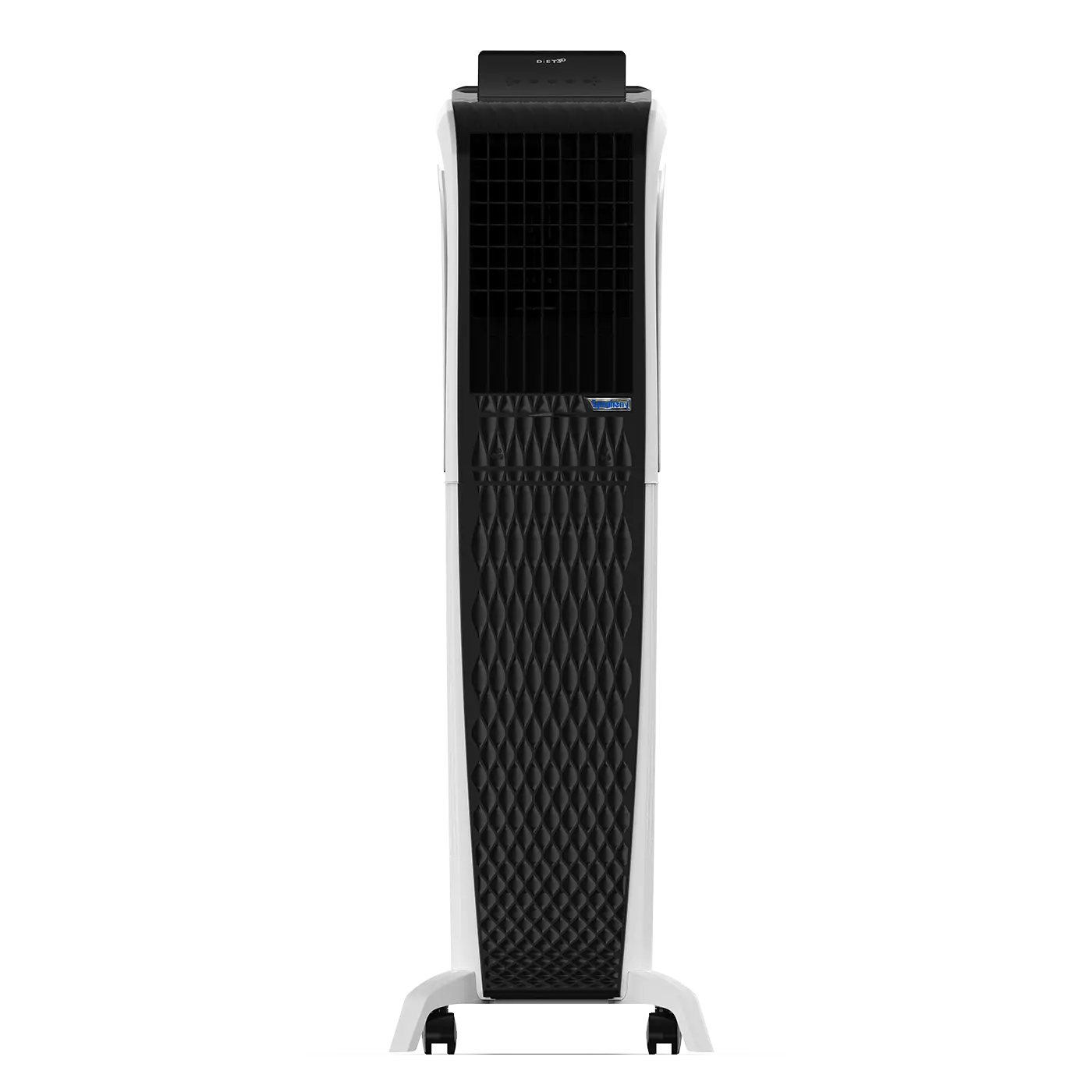Tower Room Air Cooler Diet 3D 55i+ (55-litres)