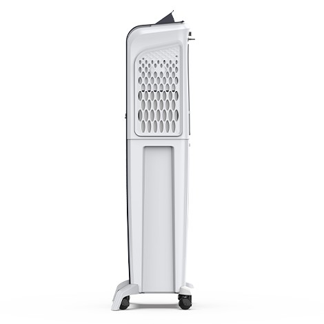 Diet 3D 55B BLDC Tower Room Air Cooler