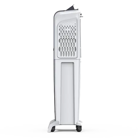 Diet 3D 55B BLDC Tower Room Air Cooler