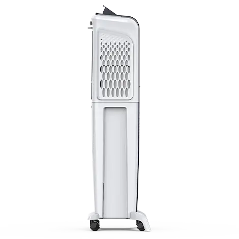 Diet 3D 55B BLDC Tower Room Air Cooler