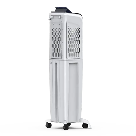 Diet 3D 55B BLDC Tower Room Air Cooler