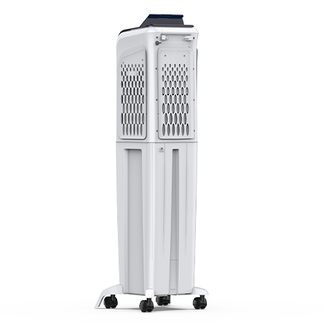 Diet 3D 55B BLDC Tower Room Air Cooler