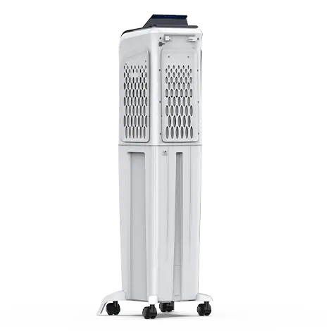 Diet 3D 55B BLDC Tower Room Air Cooler