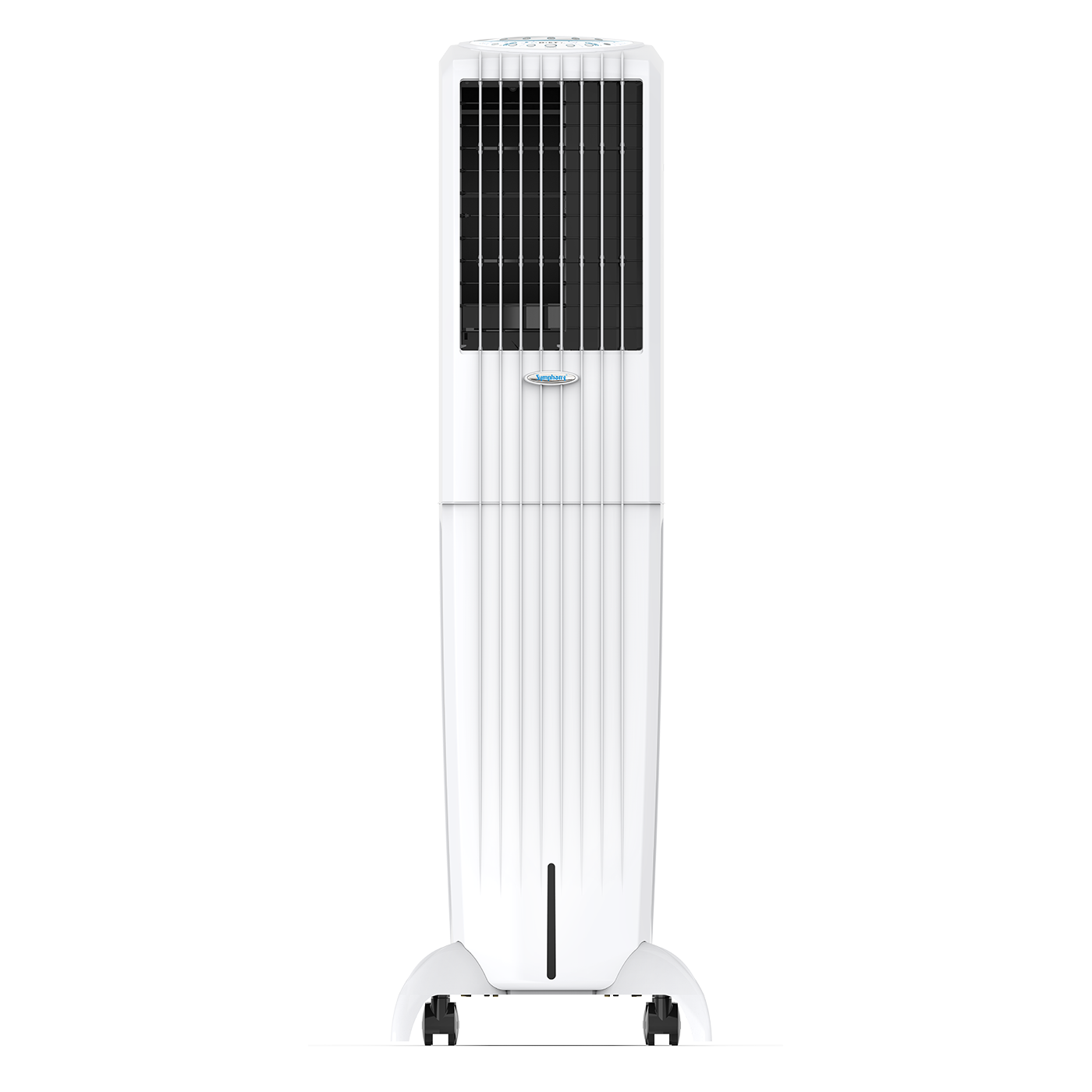 Diet 50 i Tower Cooler (50-litres) with Remote