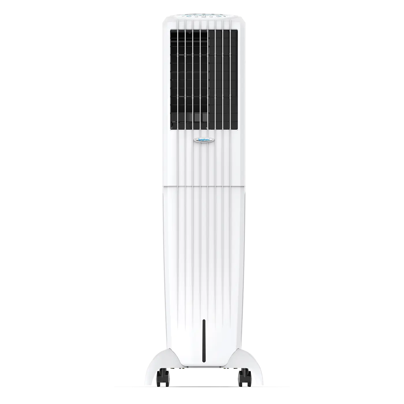 Diet 50 i Tower Cooler (50-litres) with Remote