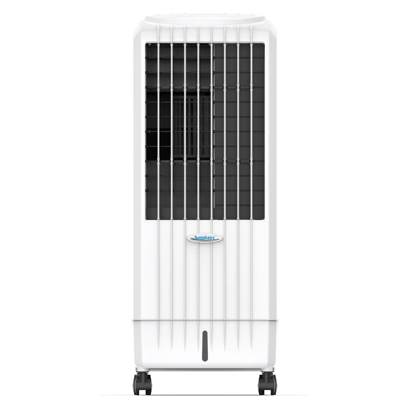 Diet 8i Air Cooler for Rooms up to 10 m2