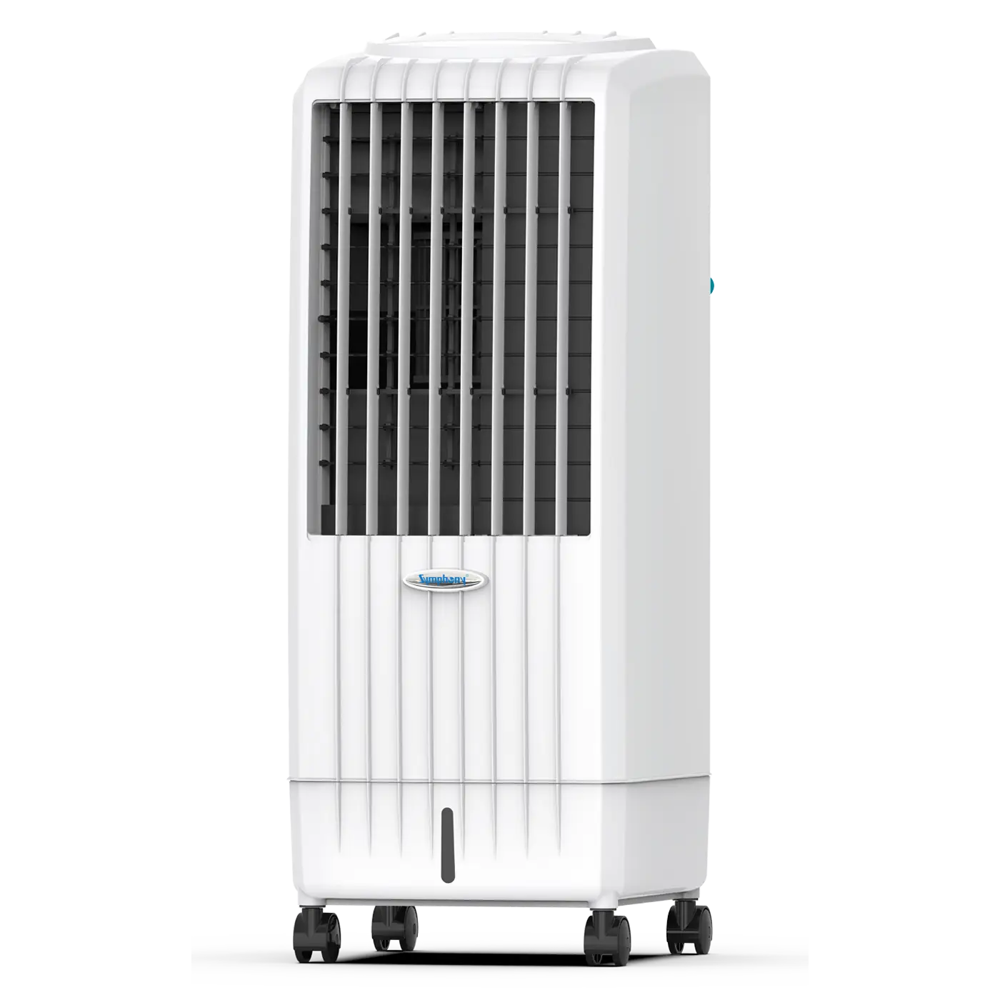Diet 8i Personal Air Cooler for Rooms up to 10 m2