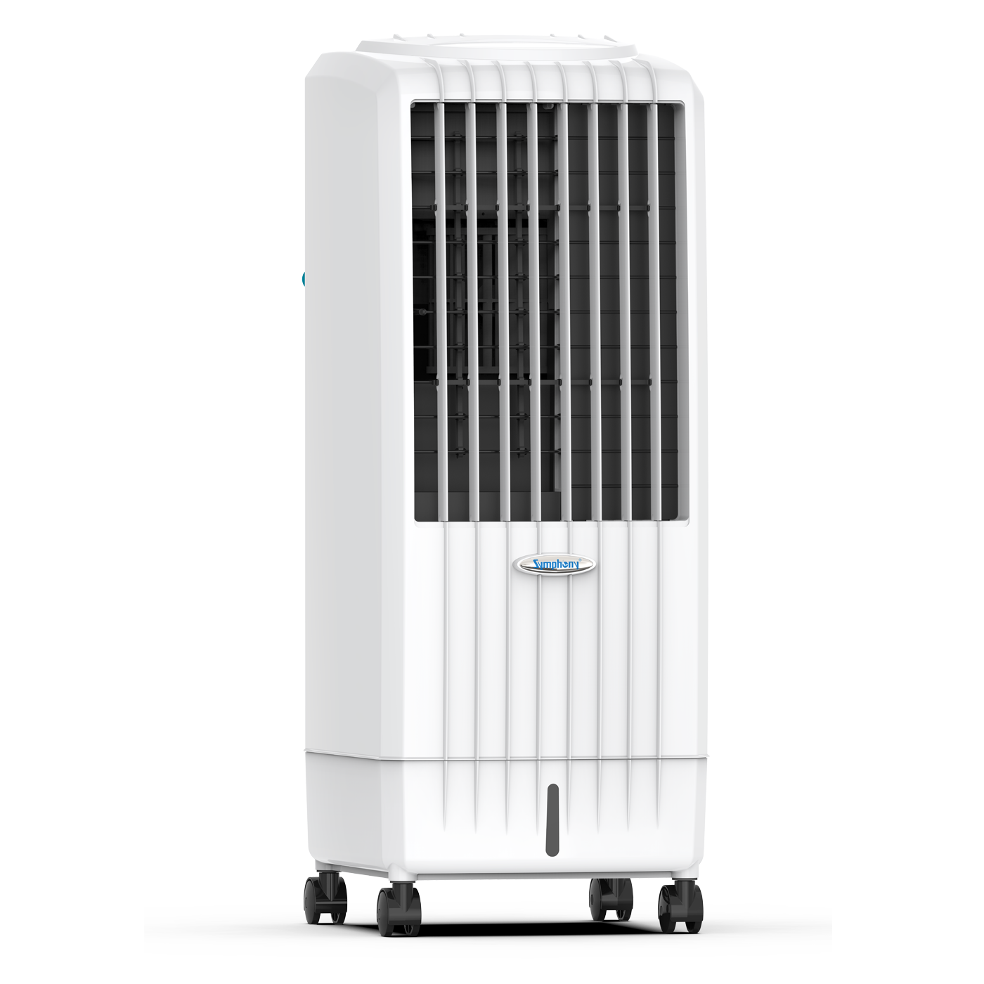 Diet 8i Personal Air Cooler for Rooms up to 10 m2