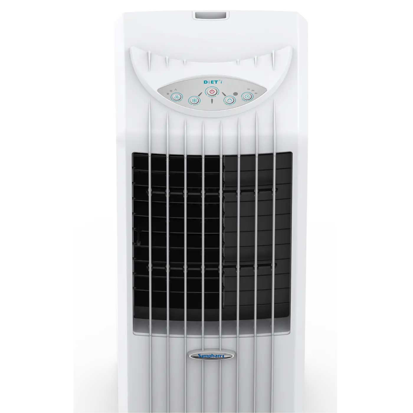 Diet 8i Personal Air Cooler for Rooms up to 10 m2