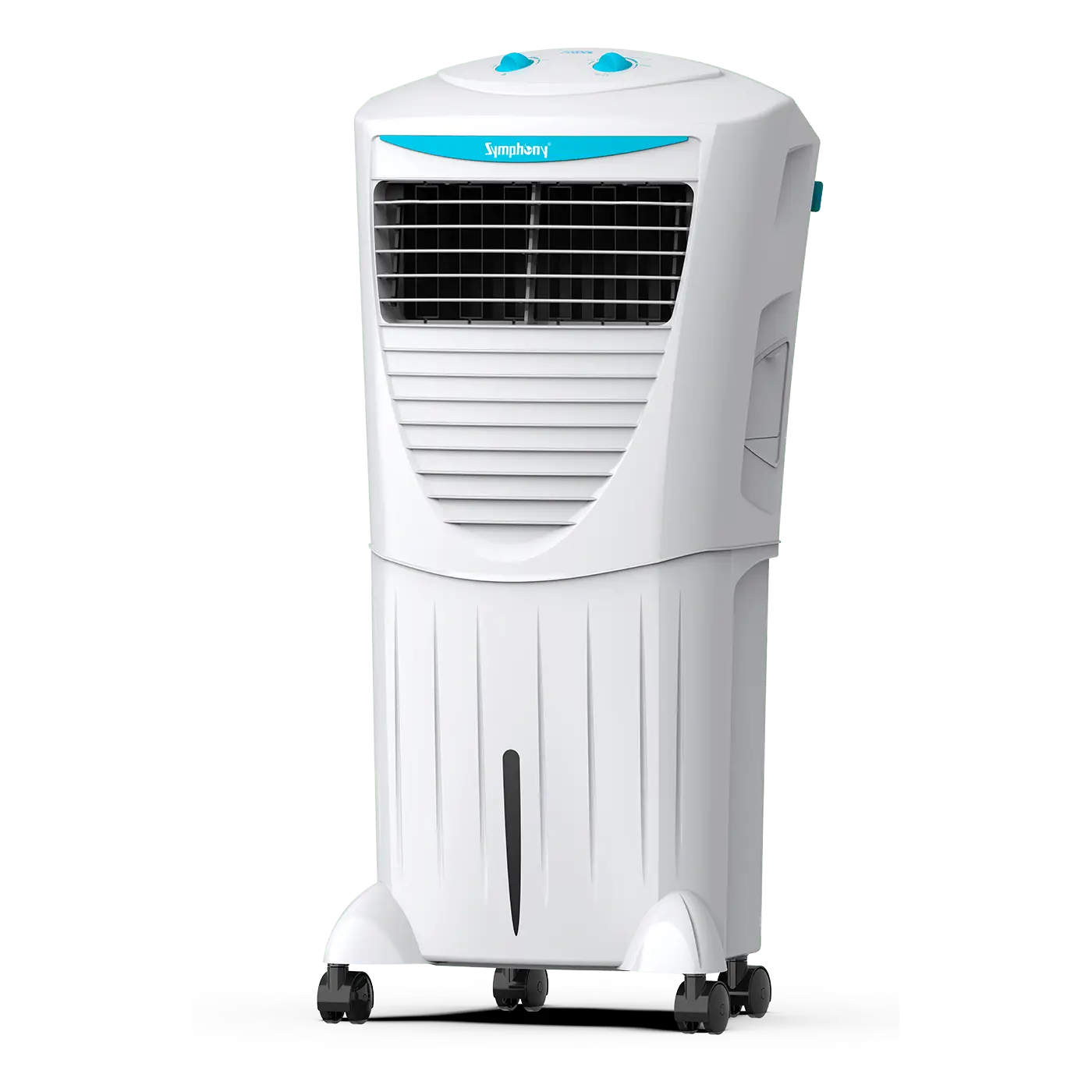 Room Air Cooler HiCool 45T