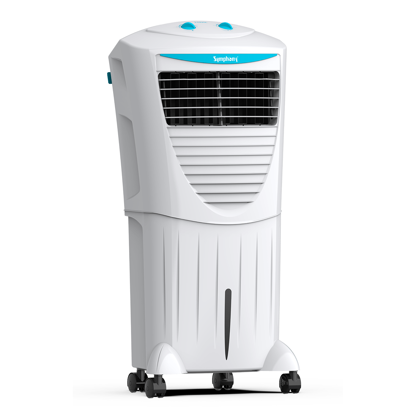 Room Air Cooler HiCool 45T