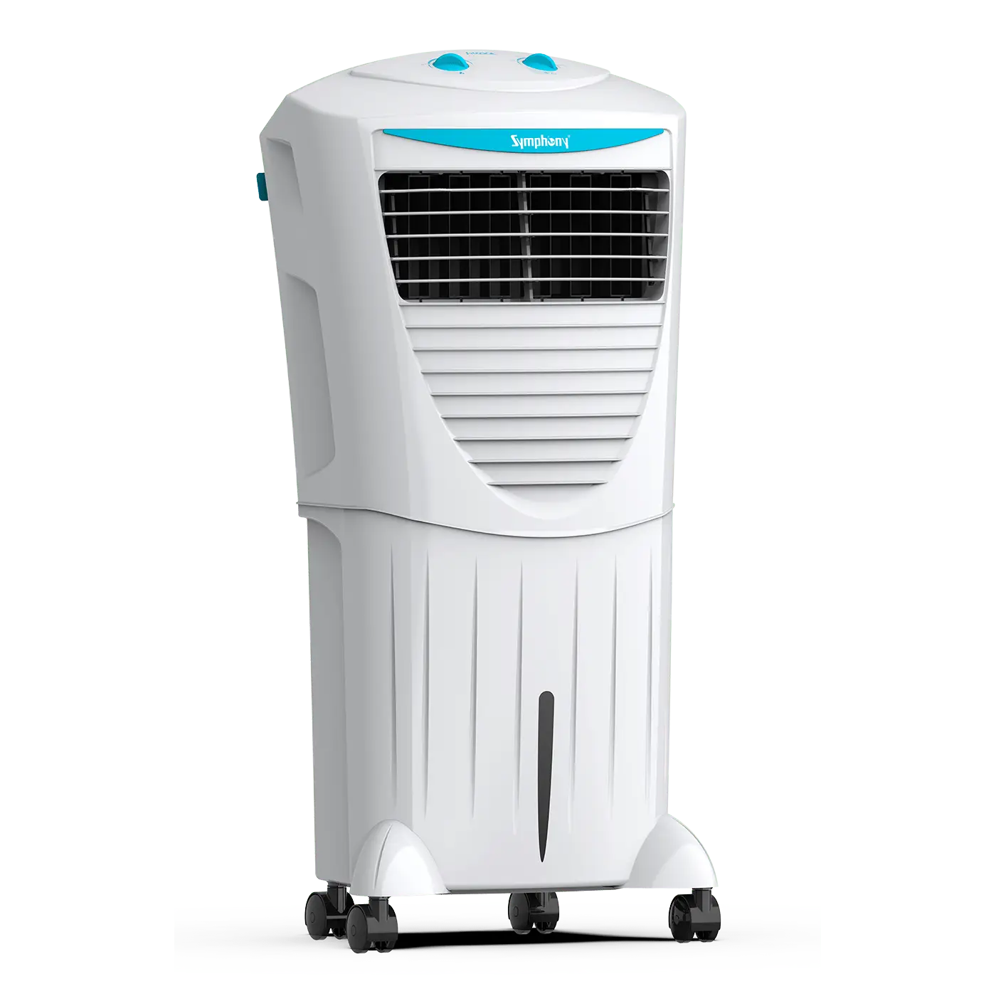 Room Air Cooler HiCool 45T
