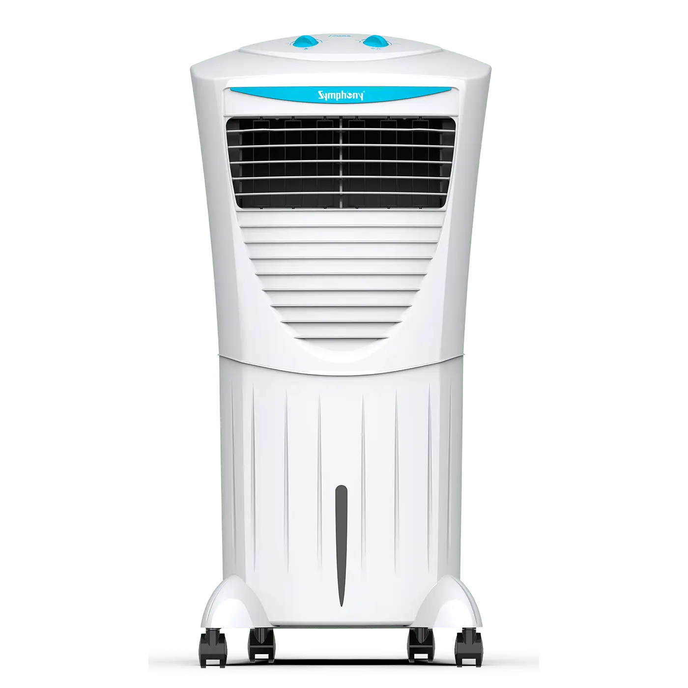 Room Air Cooler HiCool 45T