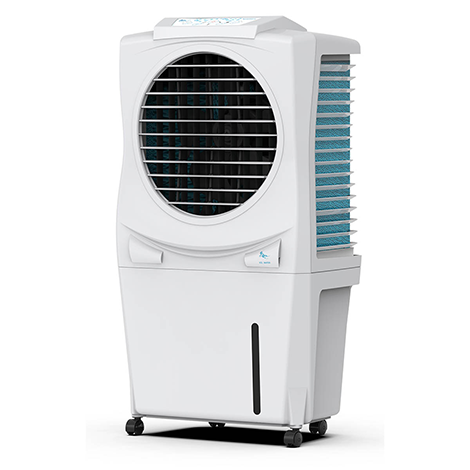 Ice Cube 27i Room Air Cooler with i-Pure technology