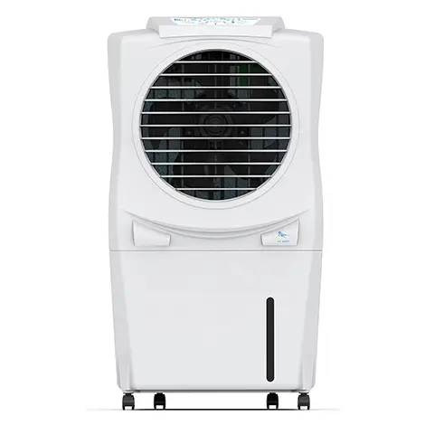 Symphony Ice Cube 27i Home Air Cooler with i-Pure technology