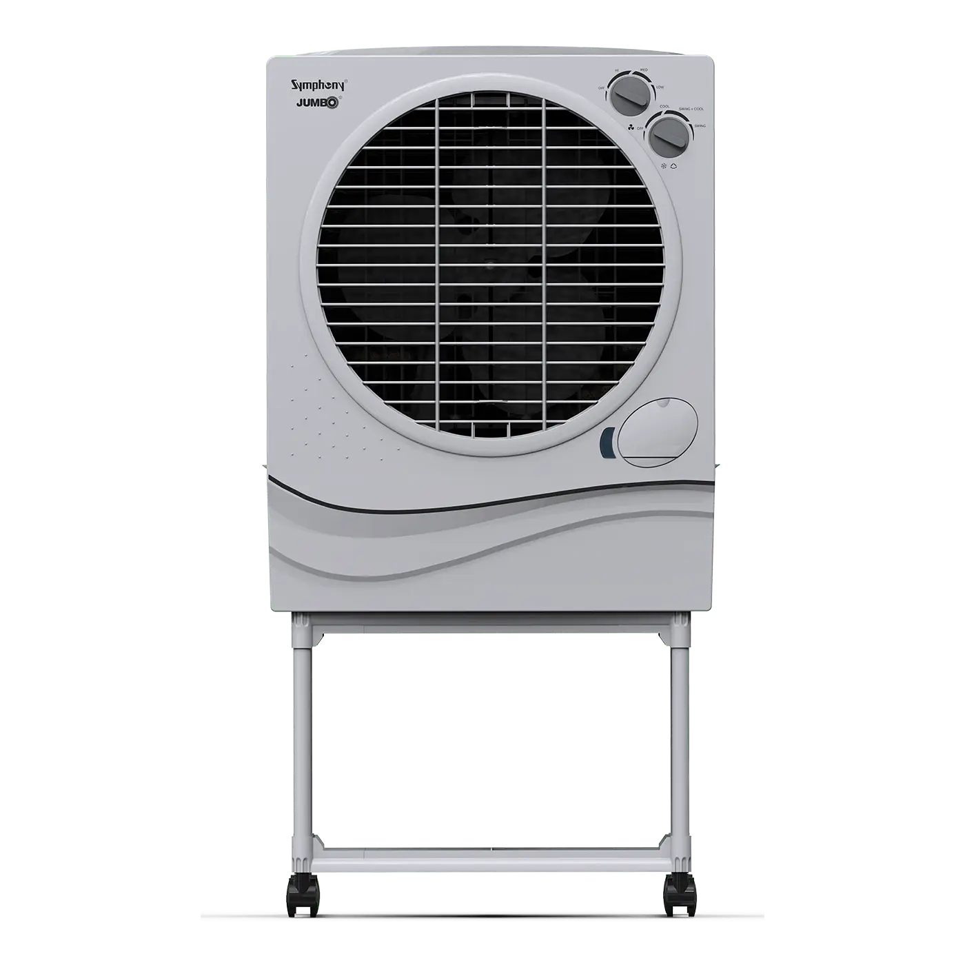 Jumbo 70 Desert Air Cooler