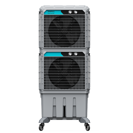 Movicool XL DD 125 Air Cooler