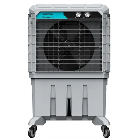 Commercial Cooler Movicool L 125 (125-litres)
