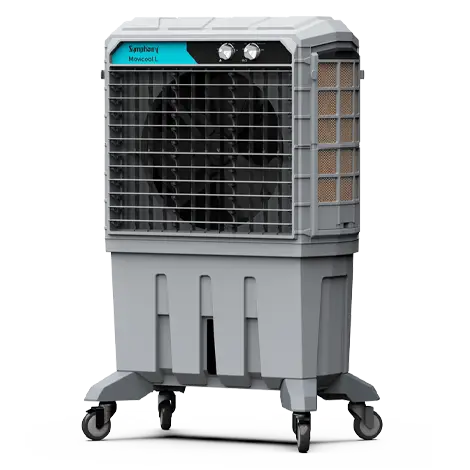 Movicool L 125 Commercial Cooler