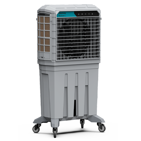 Movicool L 200 I Powerful Large space Cooler