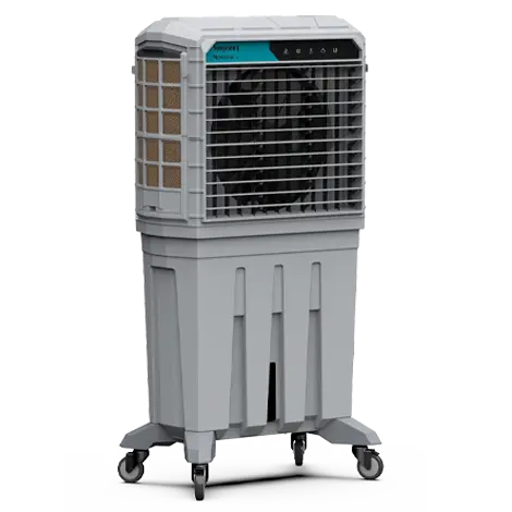 Movicool L 200 I Powerful Large space Cooler