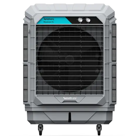 Movicool XL 100 Commercial Cooler