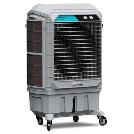 Movicool XL 200 G Commercial Cooler