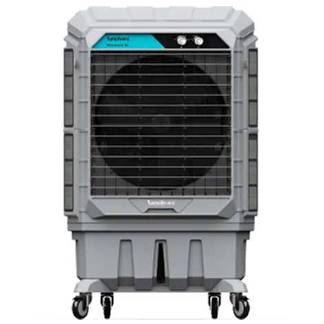 Movicool XL 200 G Powerful Large space Cooler