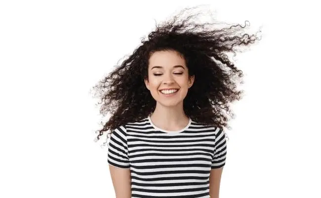 Powerful Air Blower with Cooling Effect Room Cooler