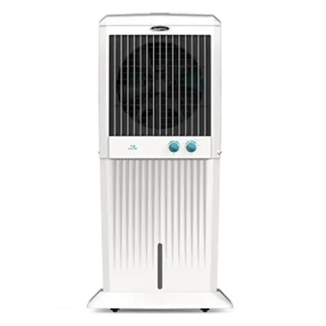 Storm C 100XL Air Coolers