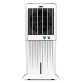 100XL Air Coolers