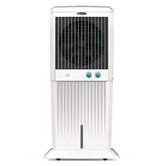 Storm C 100XL Desert Air Cooler