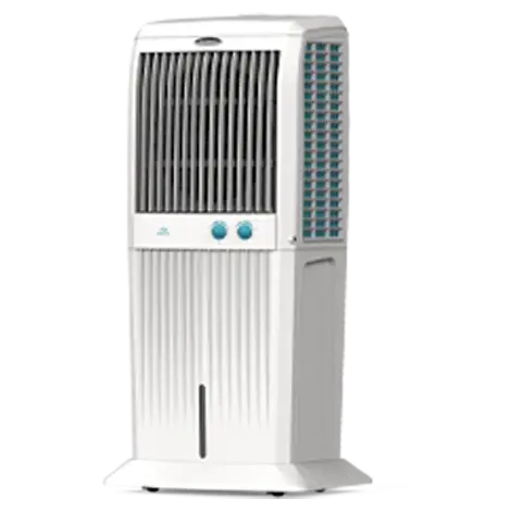 Storm C 100XL Desert Tower Air Cooler