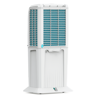 cooling-fan-ipure-technology